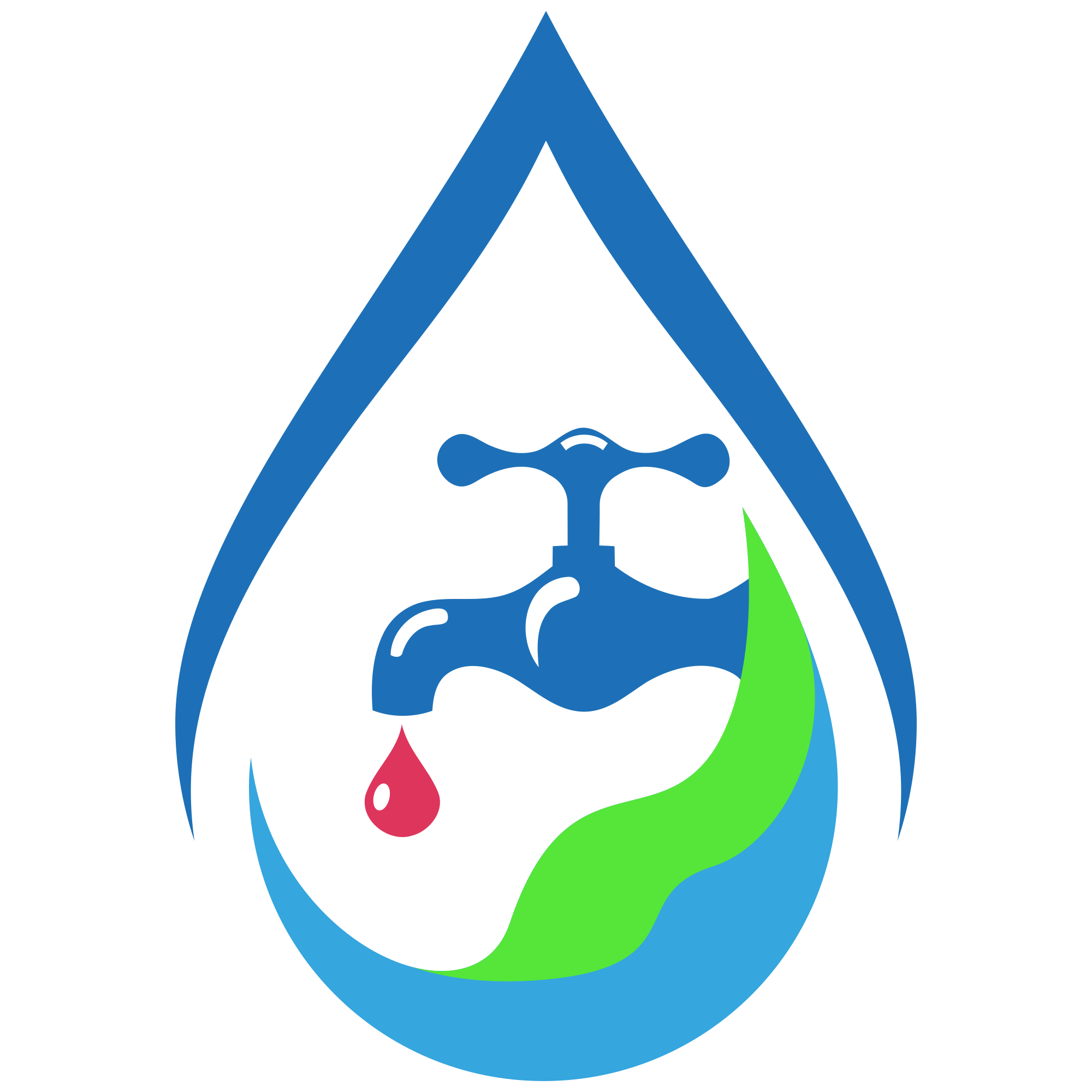 HydPoll · Hydrogéologie · Géothermie · Hydraulique · Pollution